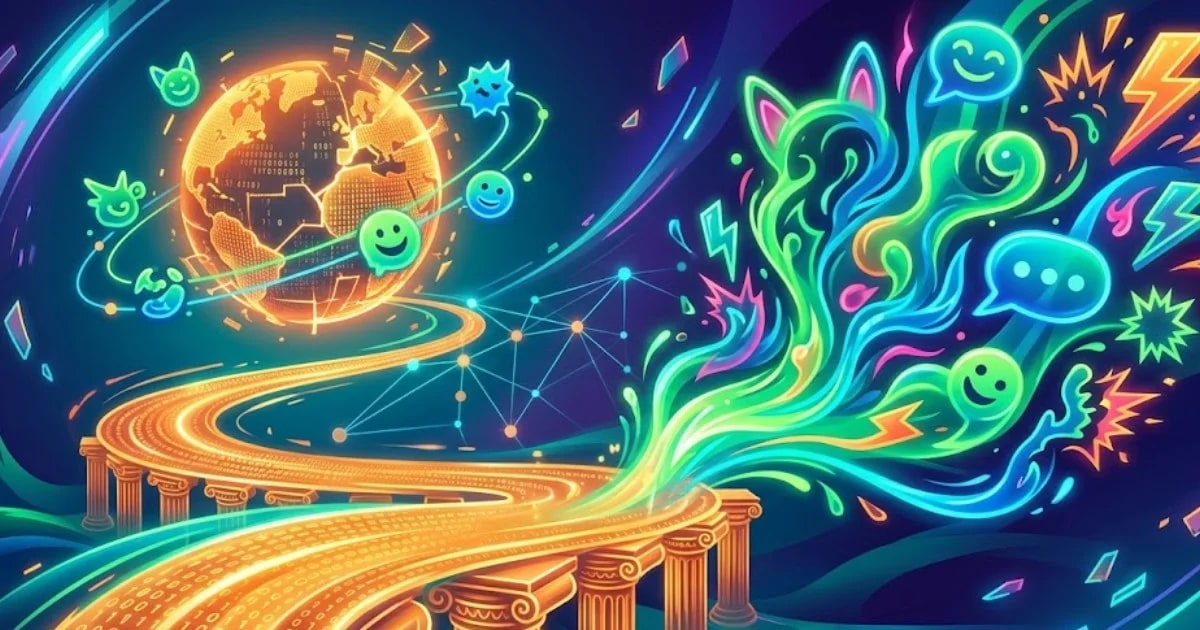 비트코인은 밈 코인인가? 2026년 암호화폐 현실 점검