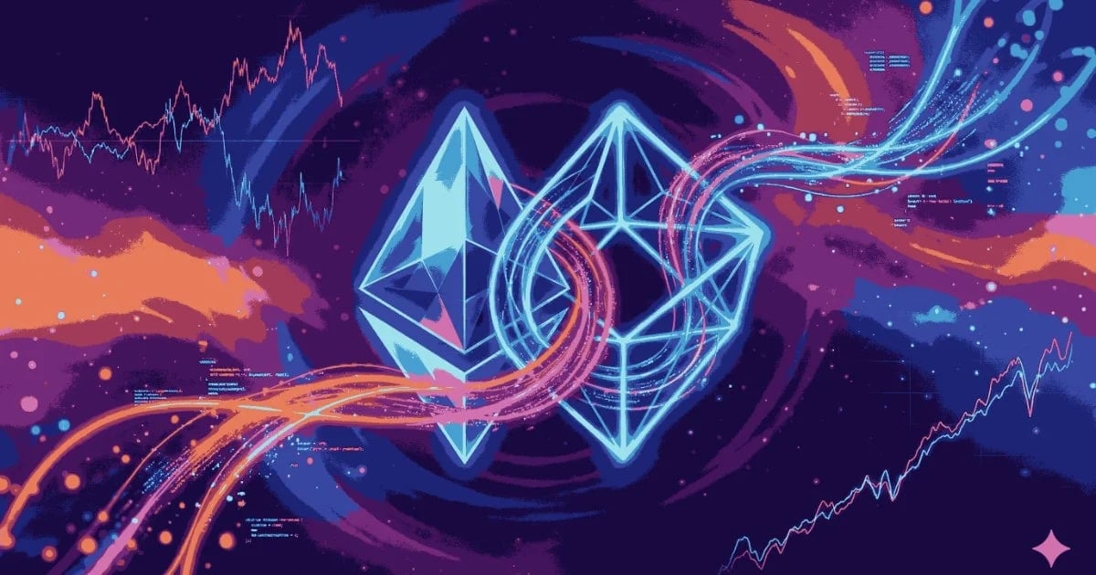 O ETHE é um ETF? Grayscale Trust vs ETFs de Ethereum