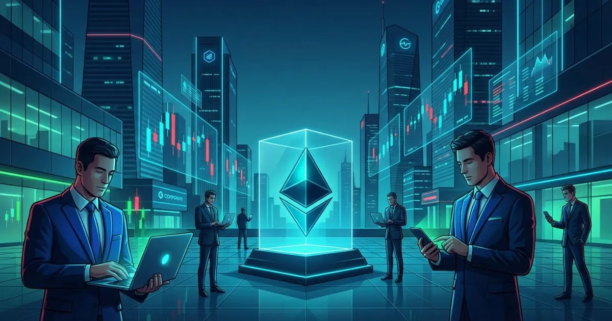 Ethereum 2026'da İyi Bir Yatırım mı?