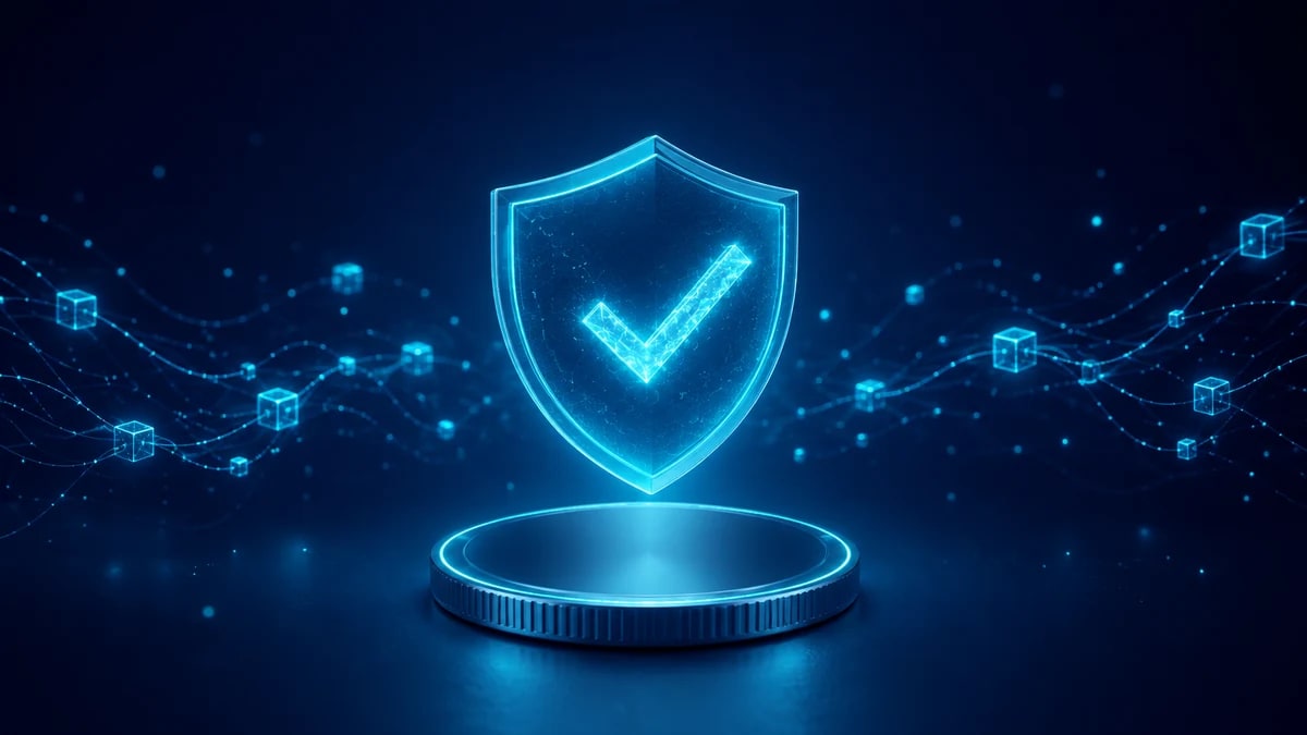 Is Popcat (POPCAT) Safe? DEXT Score 99/99, Honeypot & Contract Check