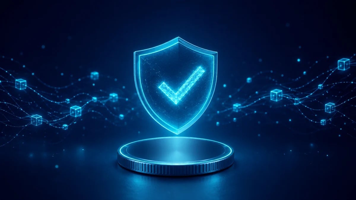 Is dogwifhat (WIF) Safe? DEXT Score 99/99, Honeypot & Contract Check