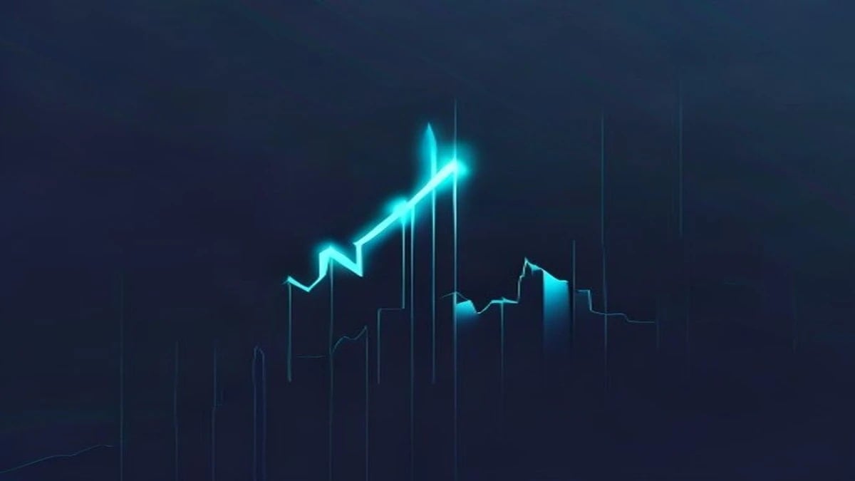 Lanzamiento de Jito JTX: Auto-Custodia Solana Trading, 80% a JTO