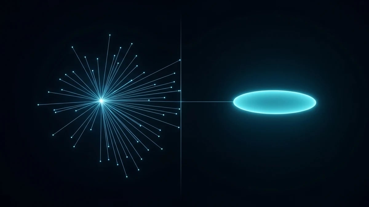 Jupiter vs. Raydium: Bester Solana DEX? (2026)