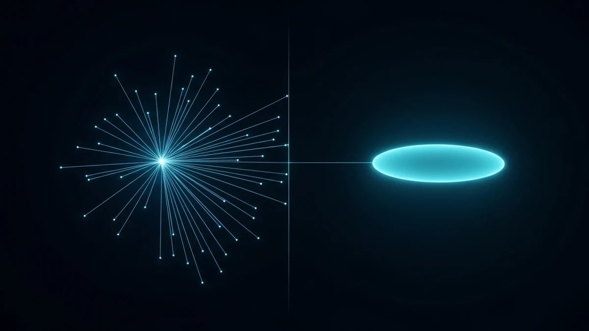 Jupiter vs Raydium: Best Solana DEX? (2026)
