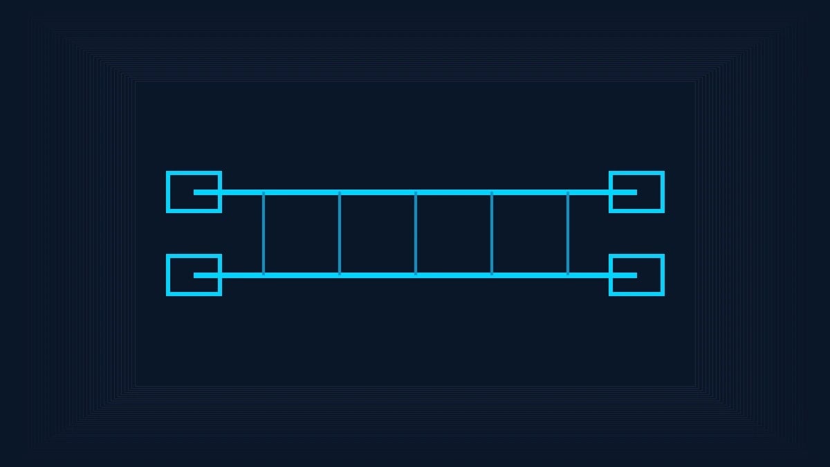 Kraken lanza LayerZero para Chainlink CCIP: movimientos de TVL de más de $3 mil millones