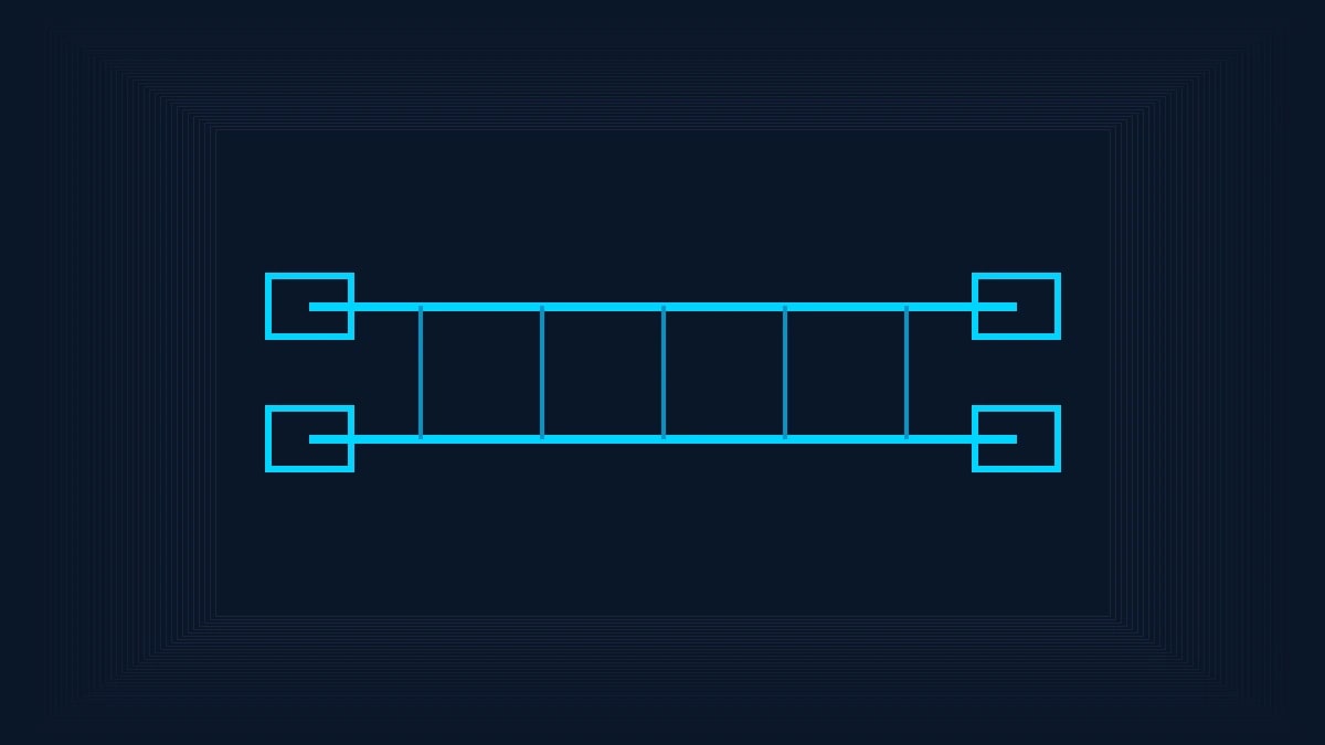 Kraken abandonne LayerZero pour Chainlink CCIP : 3 milliards de dollars + mouvements TVL