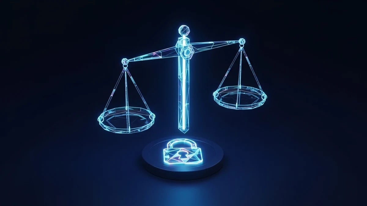 KuCoin ainda não pagou prêmio de US$ 2 milhões nas Seychelles por tokens retirados da lista, afirma investidor