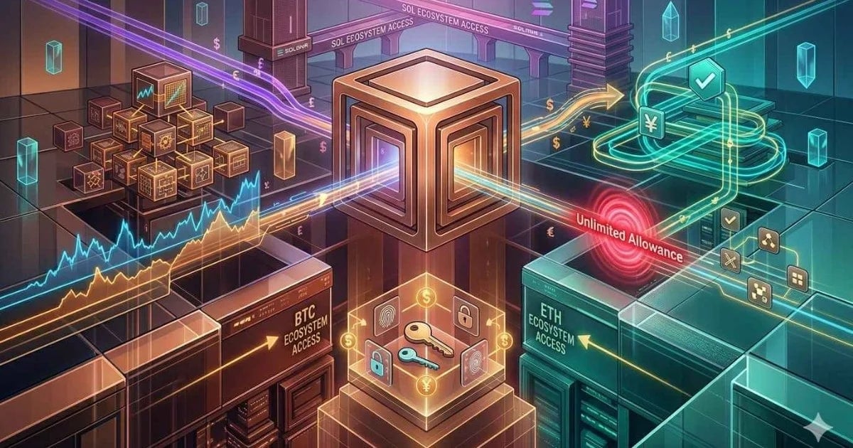 KuCoin-Anfängerleitfaden: Spot-, Earn- und Trading-Bot