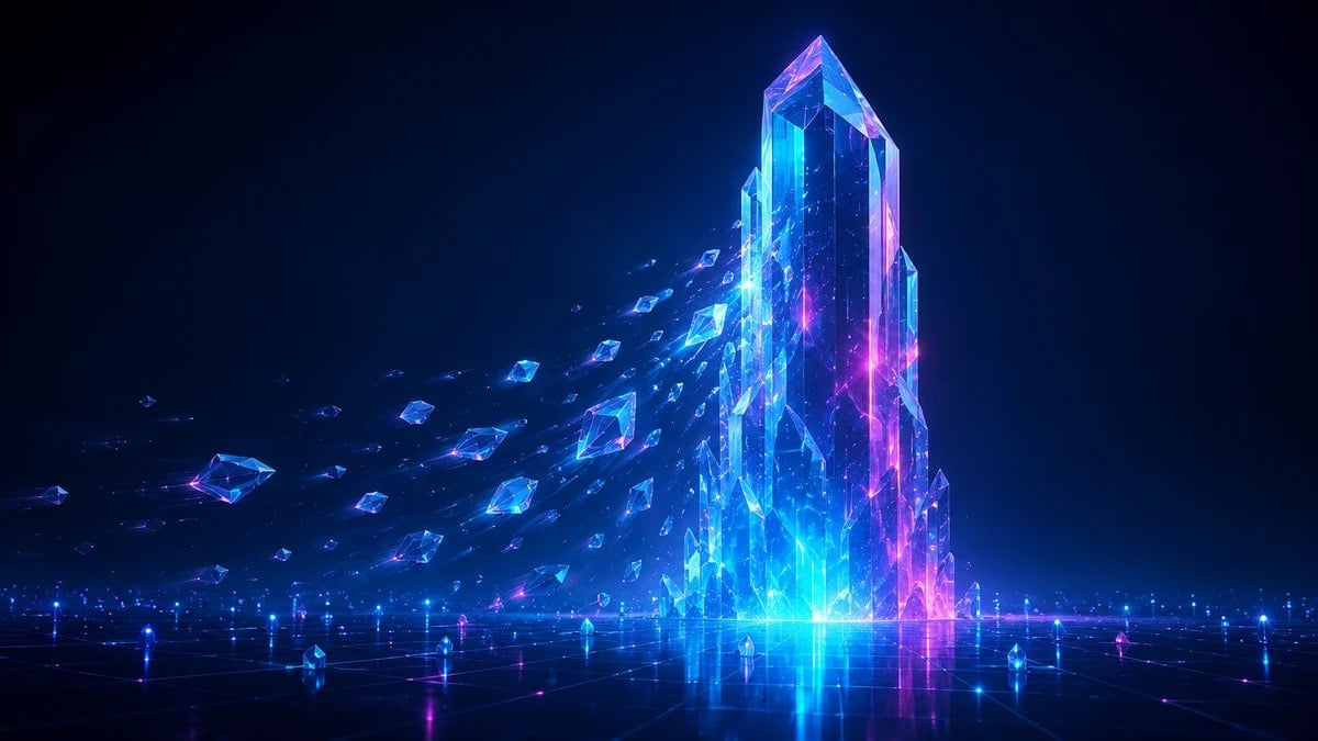 Lido Is Moving 8 Million ETH to a New Validator Architecture, and It Already Stakes Nearly a Quarter of Ethereum