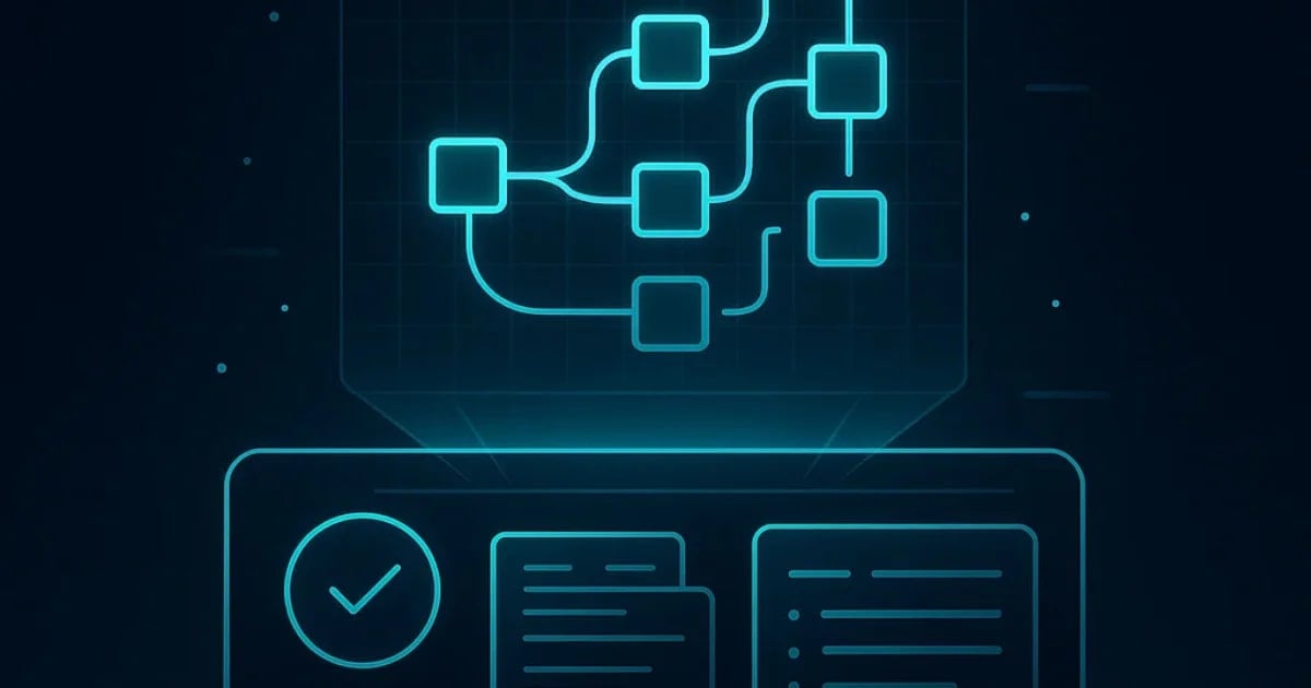 O que é um Cliente Leve em Cripto?
