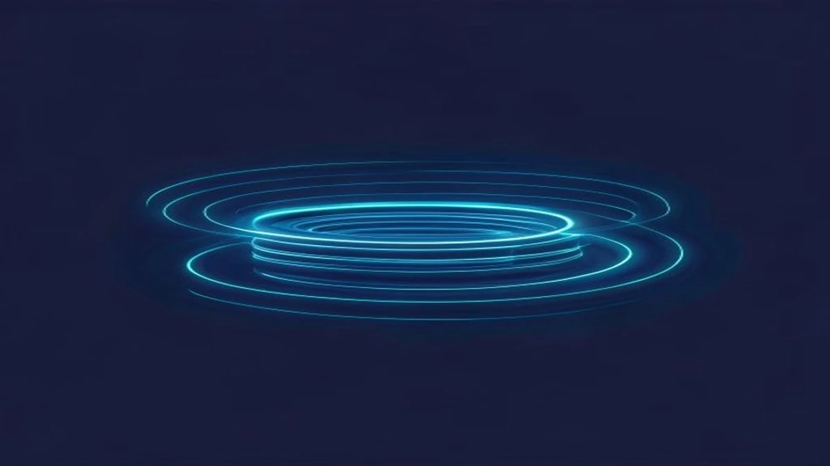Liquid Restating 2026: Vollständiger Leitfaden (EigenLayer, LRTs)