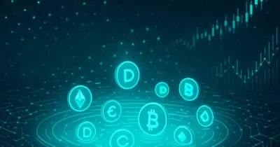Liquidity Pool Economics: Fees, Slippage and Impermanent Loss