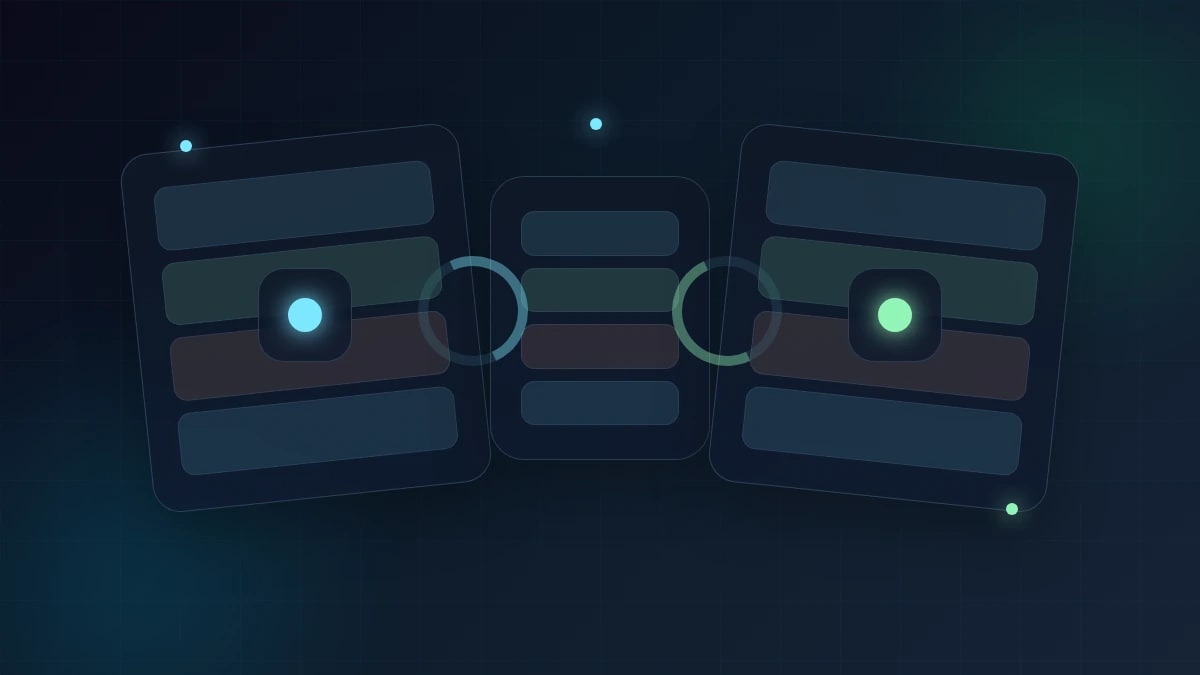 Maker vs Taker Fees in Crypto: Complete Beginner Guide (2026)