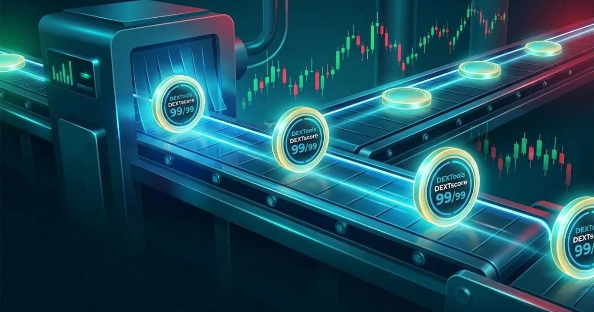 Mejores Herramientas de Lanzamiento de Meme Coin en 2026: No-Code, Diseño, Bots y Verificación