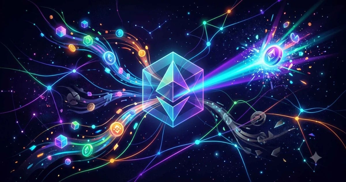 ¿El token MetaMask no muestra saldo? Cómo solucionarlo rápidamente