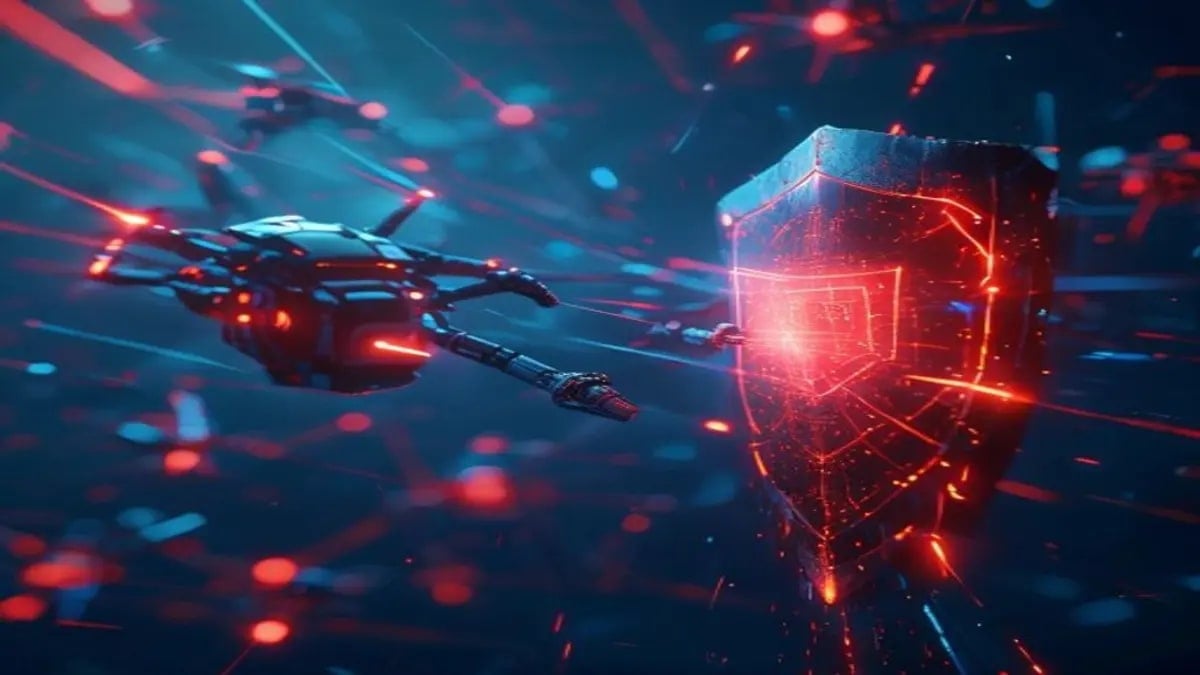 MEV-Protected RPCs Compared: Flashbots, MEVBlocker 2026
