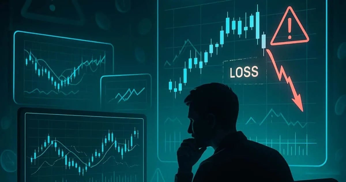 MEV Risks for Crypto Traders: How to Reduce Losses