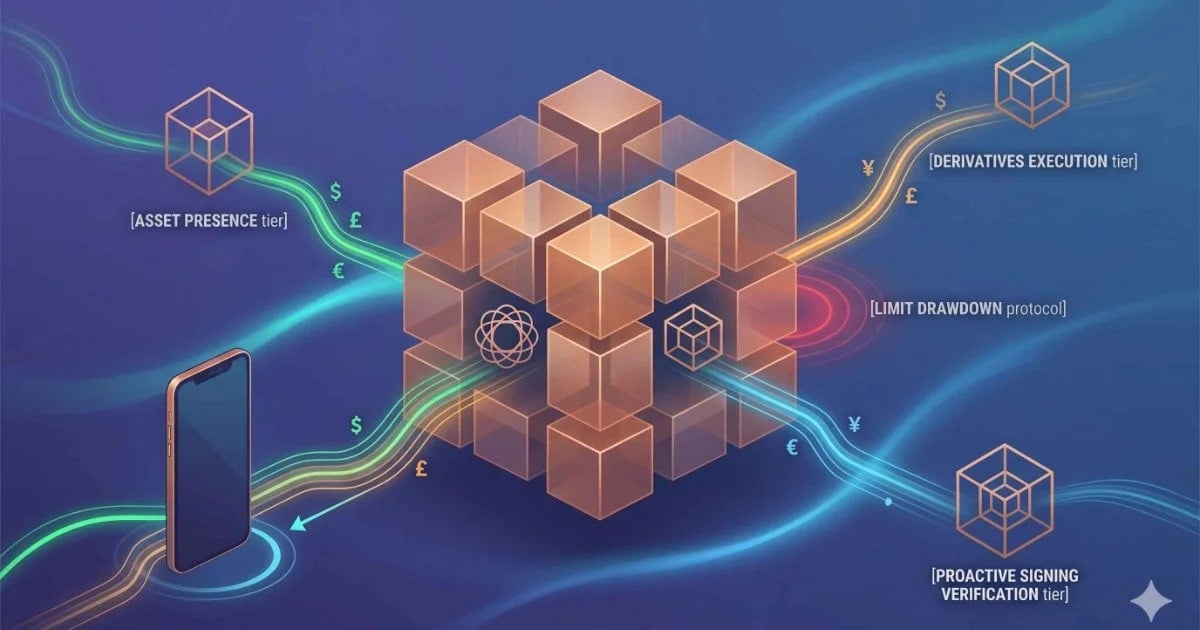 MEXC-Tutorial: Listings, Earn and Futures Guide