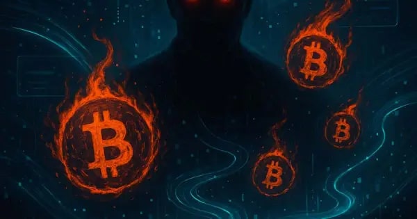 Michael Saylor Será Forçado a Vender Bitcoin?