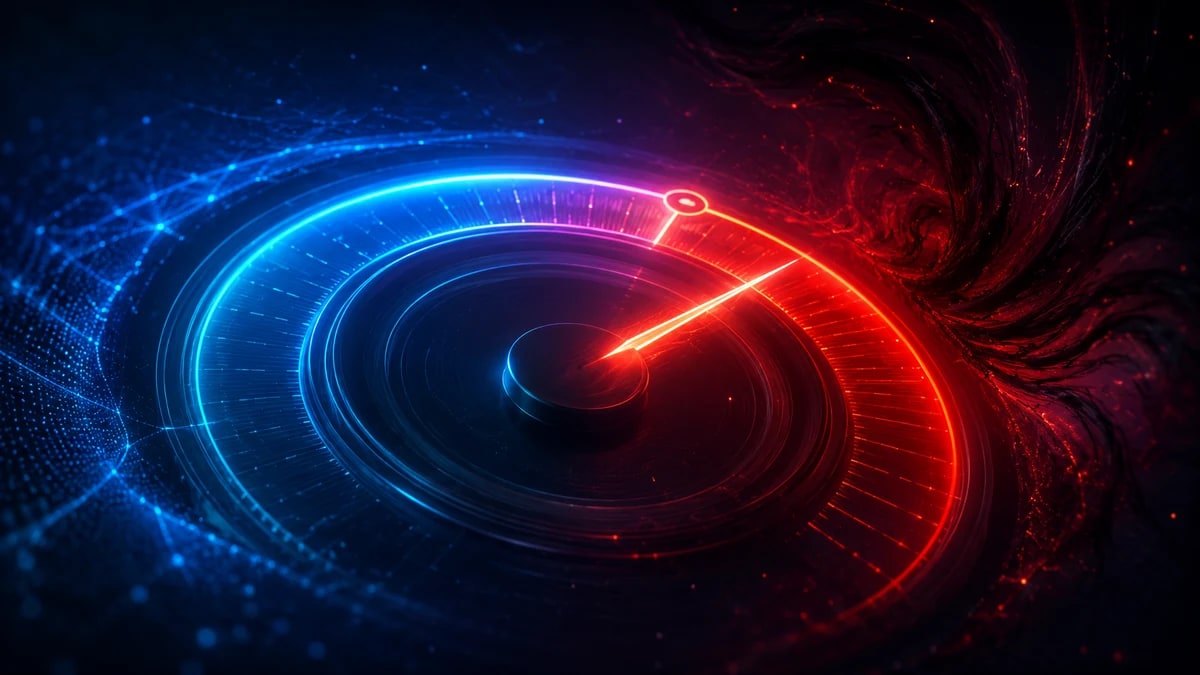 変更可能な税トークン: 開発者が密かに売却税を99%に引き上げる方法