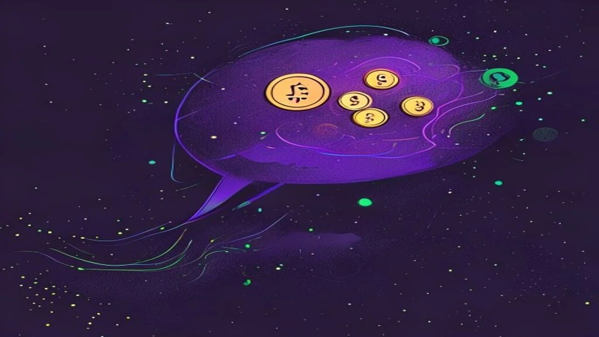 MoonPay startet ChatGPT-Kryptokauf für 900 Millionen Benutzer