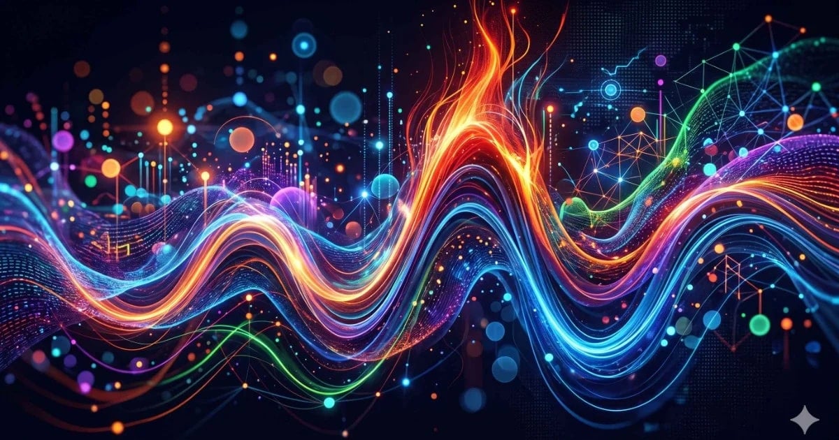 MVRV Z-Score Explained: How to Read On-Chain Data