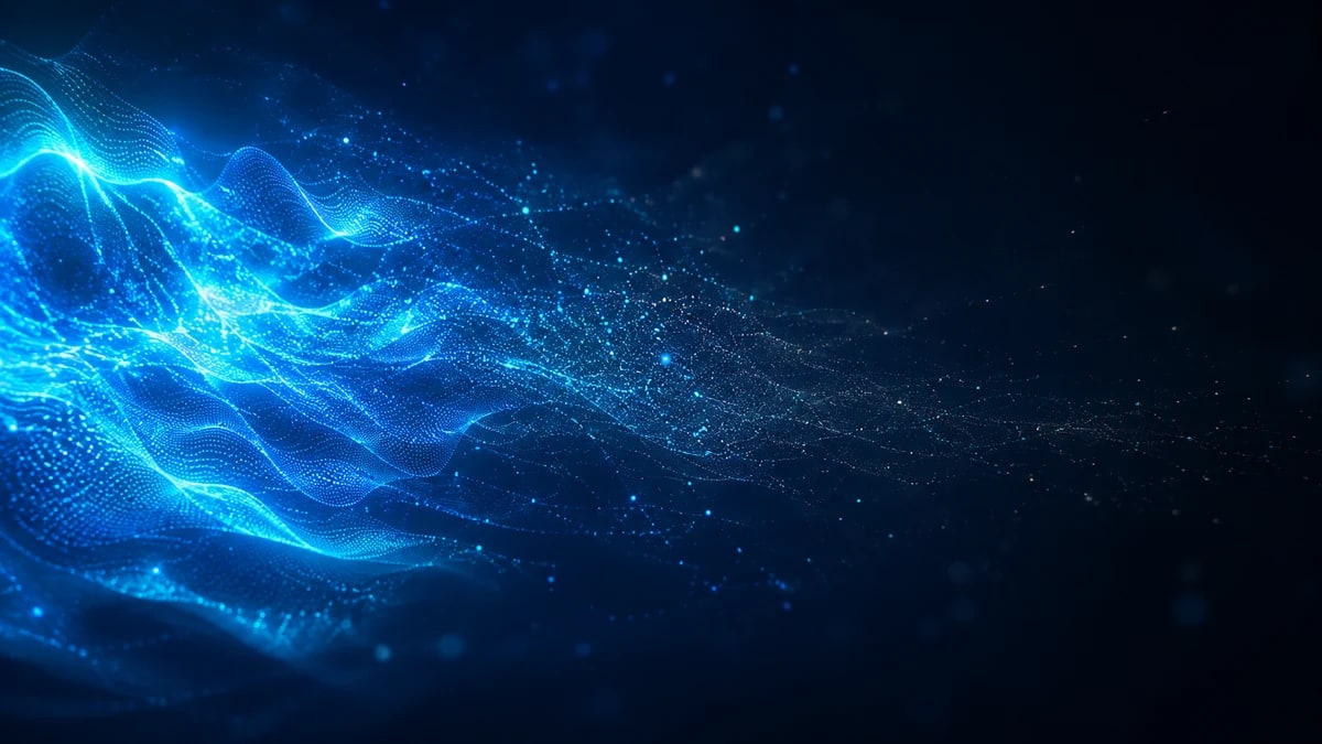 Narrative Decay: How Hot Crypto Trends Lose Liquidity Over Time