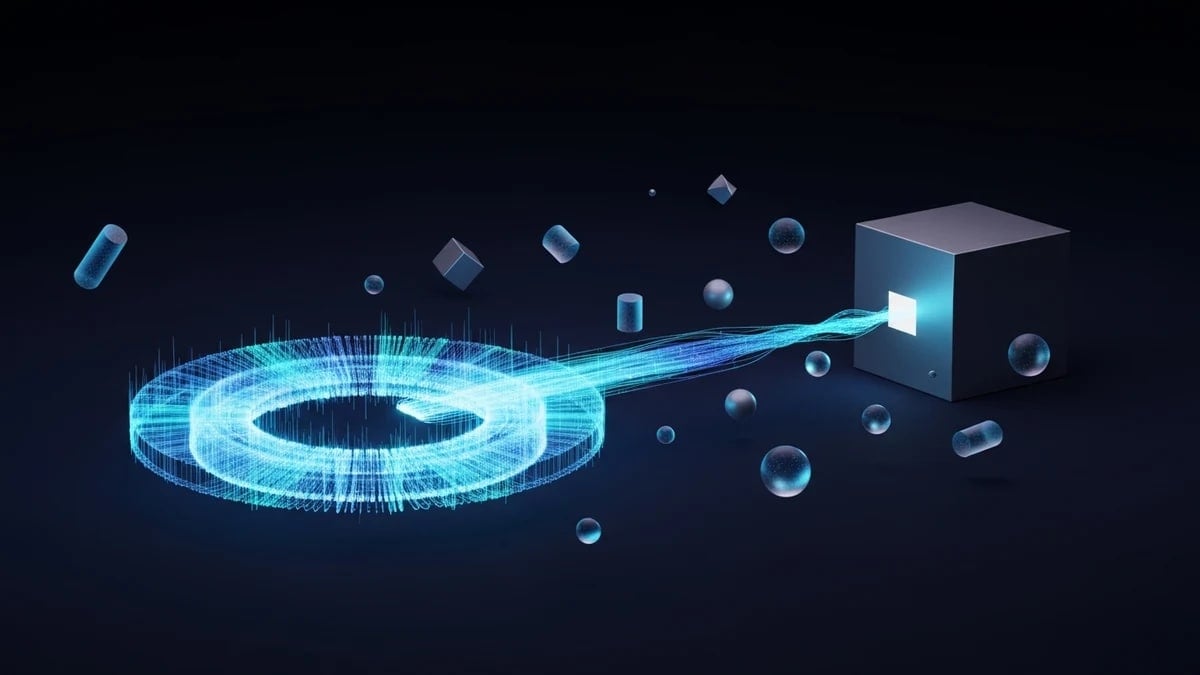Ondo bringt tokenisierte Aktien-Swaps über 1 Zoll in Ledger-Wallets