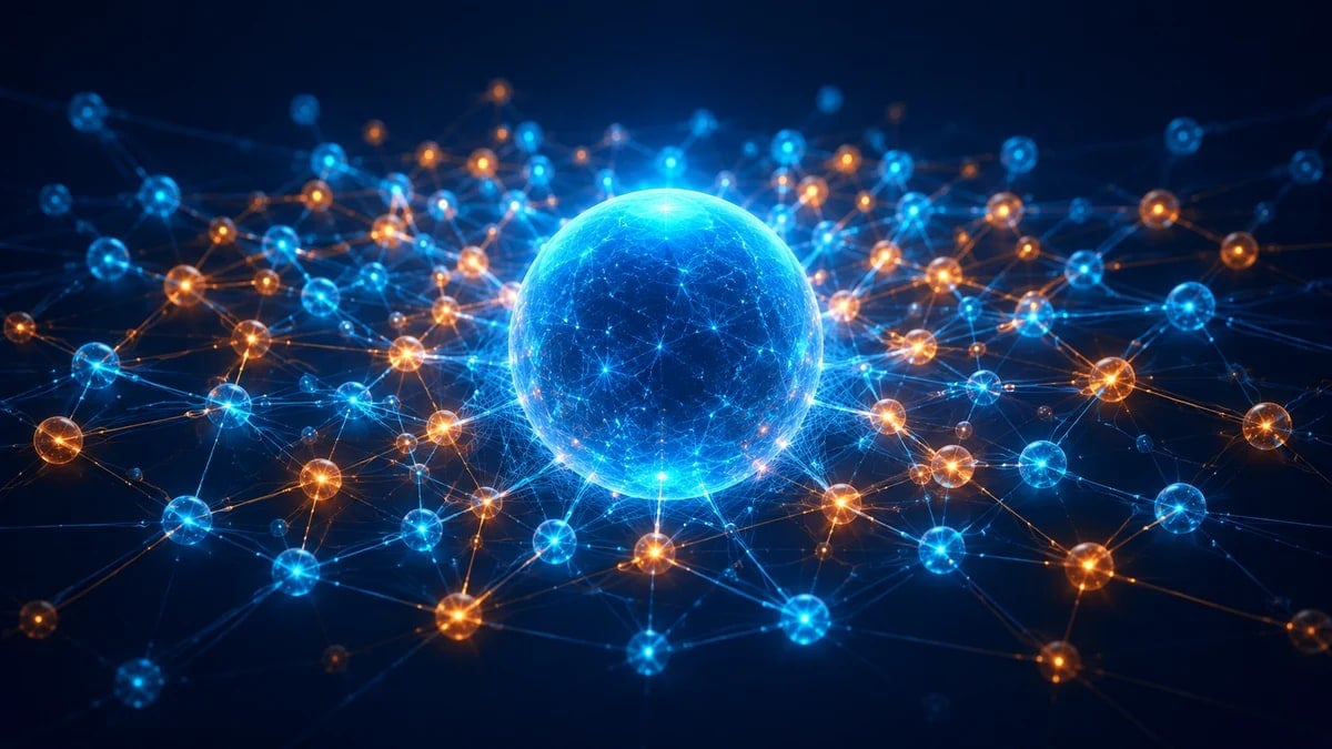 Open USD vs USDC: The On-Chain Stablecoin Data Behind the 140-Company Attack on Circle