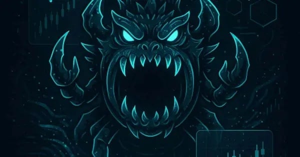 OpenClaw Crypto: How AI Agents Are Changing DeFi