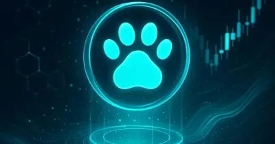 Openclaw: Die Zukunft der Memecoins und realer Systeme