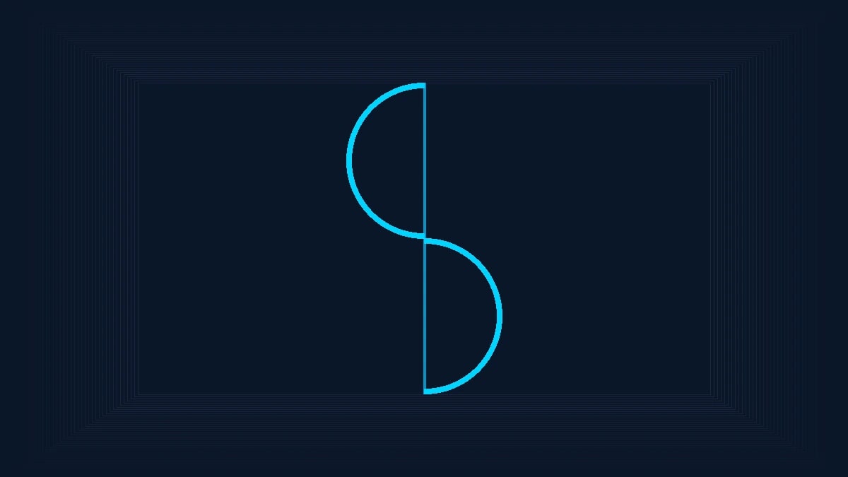 OpenFX recauda 94 millones de dólares Serie A con Accel y Pantera