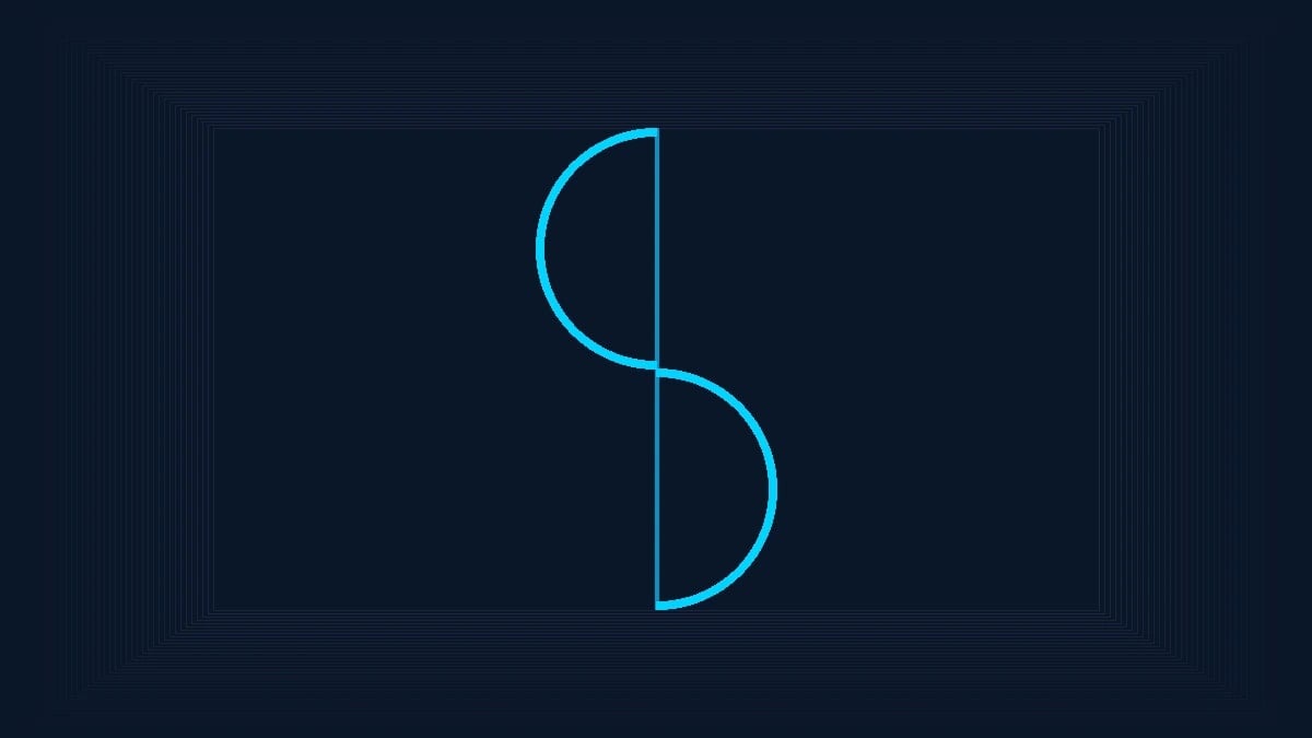 OpenFX が Accel と Pantera でシリーズ A で 9,400 万ドルを調達