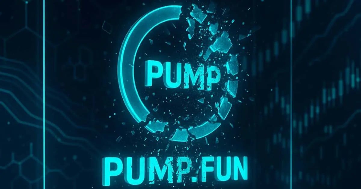 Percolator: El DEX Perpetuo de Solana y Rival de Pump.fun Explicado