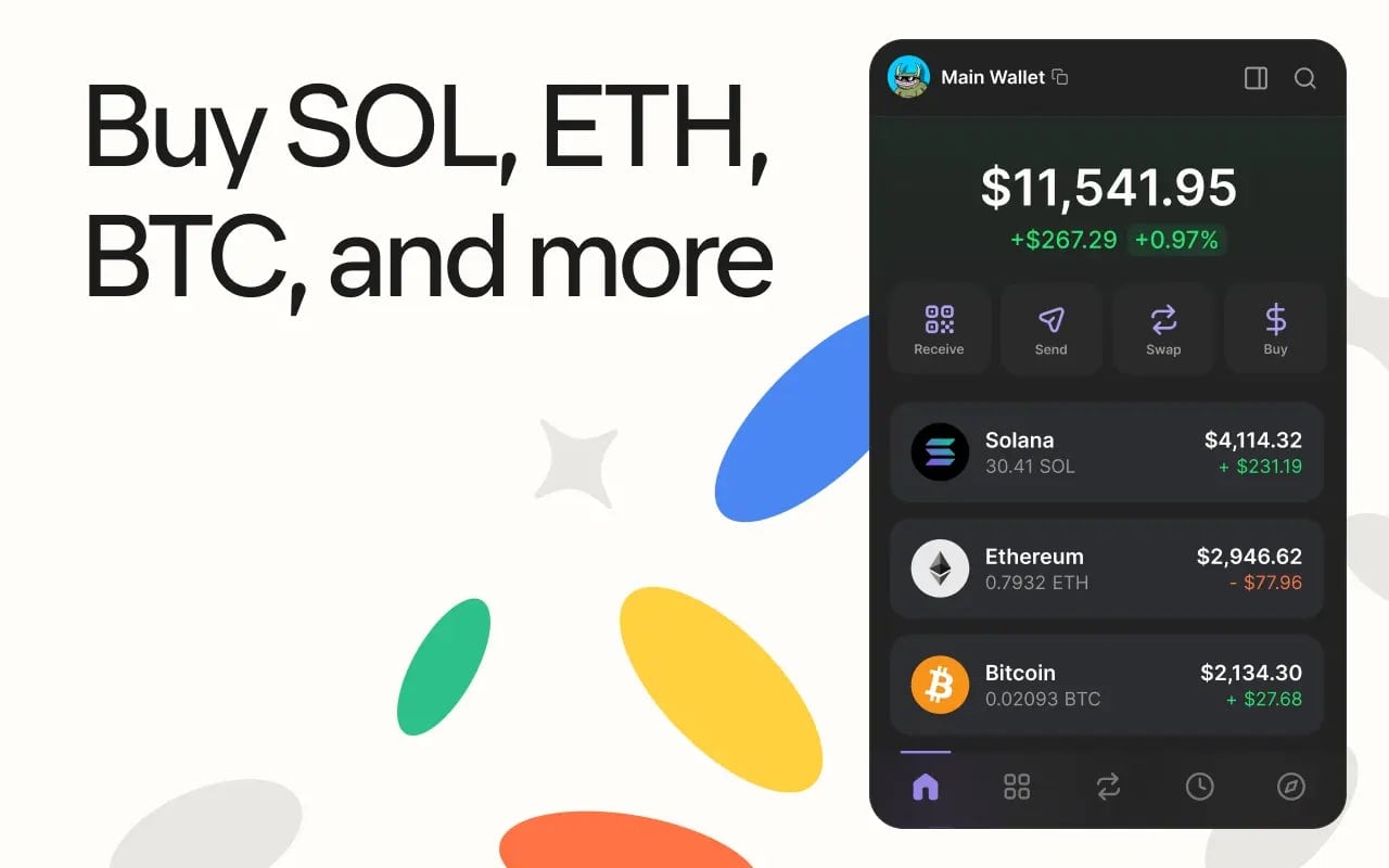 How to Use Phantom Wallet: Complete Tutorial (2026)