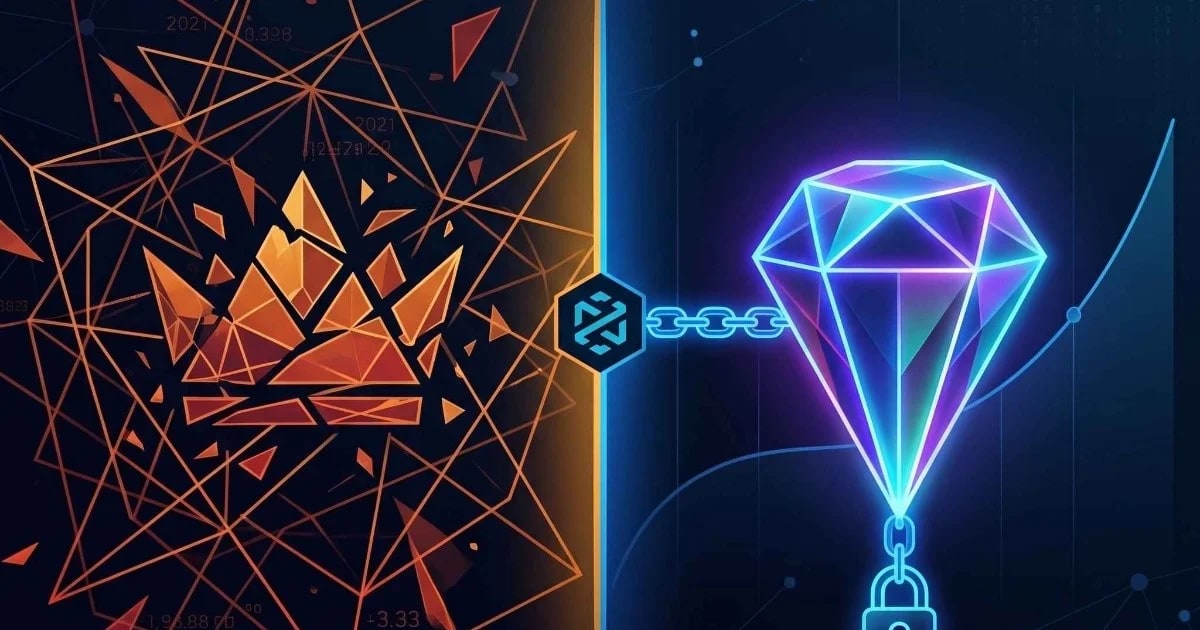 Play-to-Earn vs Play-to-Own: Evolución de GameFi desde 2021