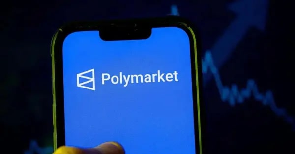 Préparez-vous pour l'Airdrop $POLY de Polymarket en 2026