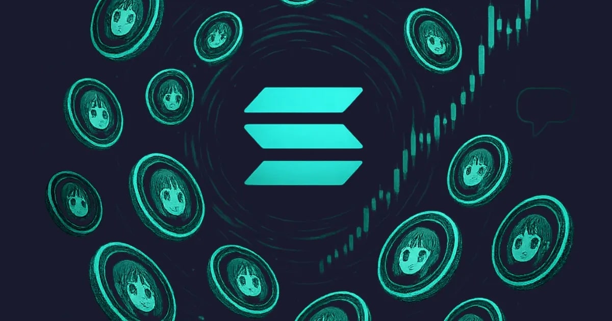 PsyopAnime on Pump.fun: Solana Meme Coin Buzz
