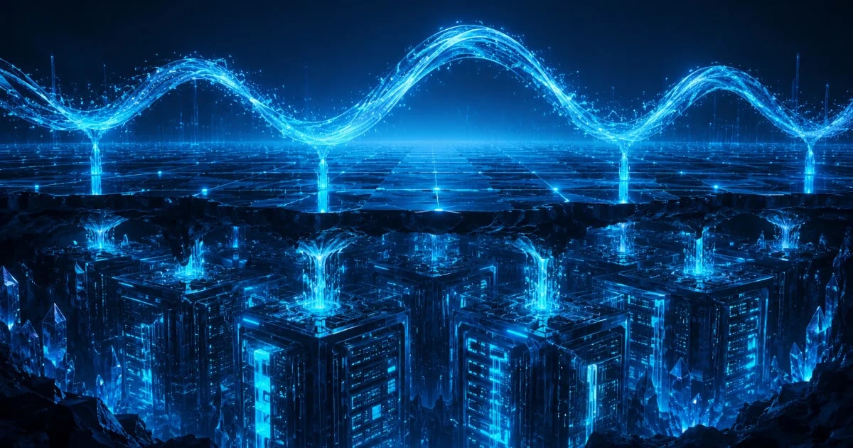 Puell Multiple: Miner Revenue Cycle Signal