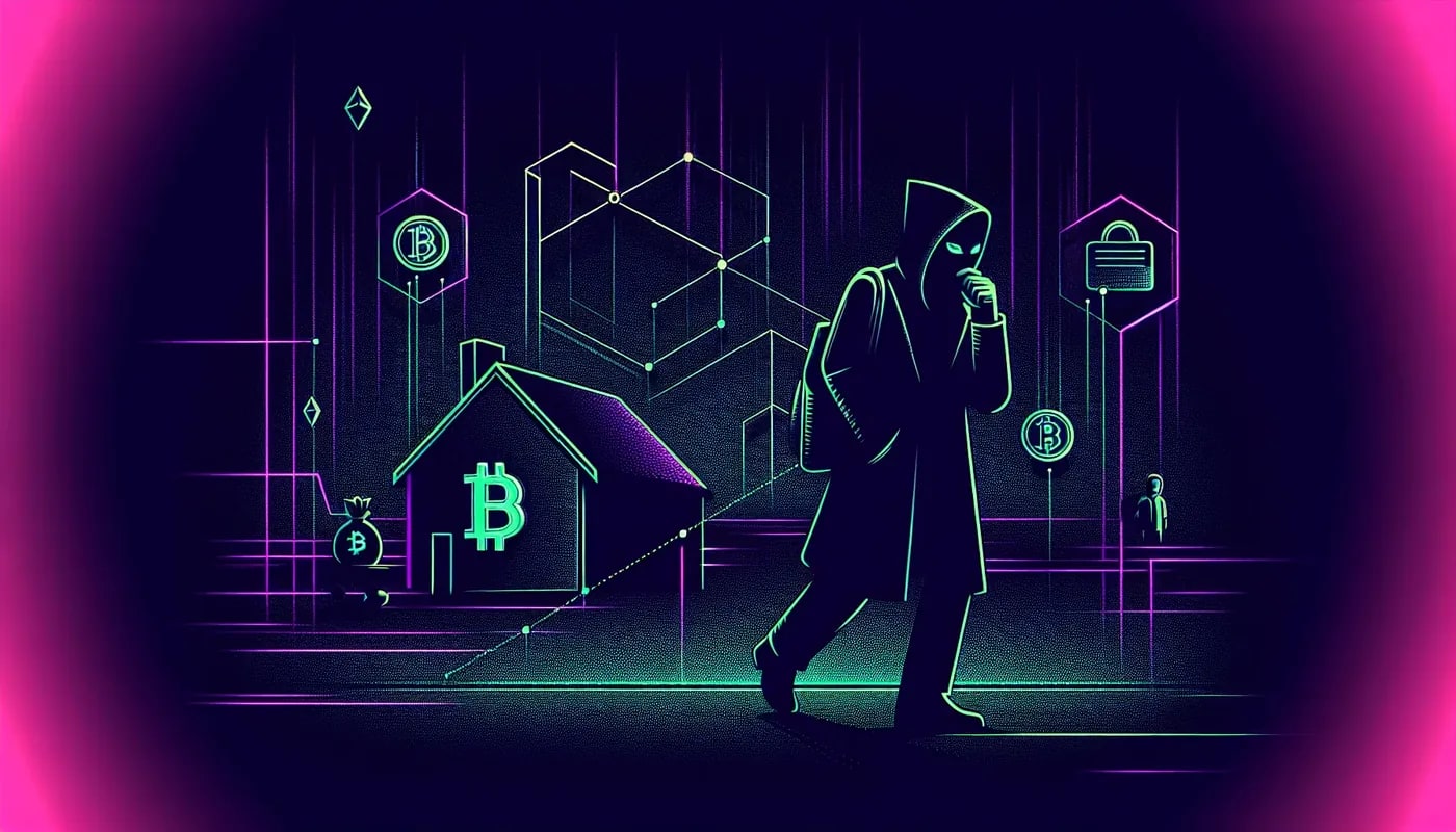 Pump.funの共同創設者アロン・コーエンが、ソラナでホームテーマのトークンが広がる中、ドキシングの主張に直面しています。
