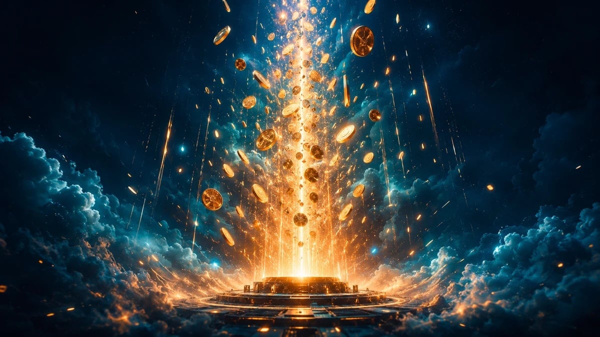 Pump.fun USDC Trading Pairs Launch on Solana for Memecoins - News 2026
