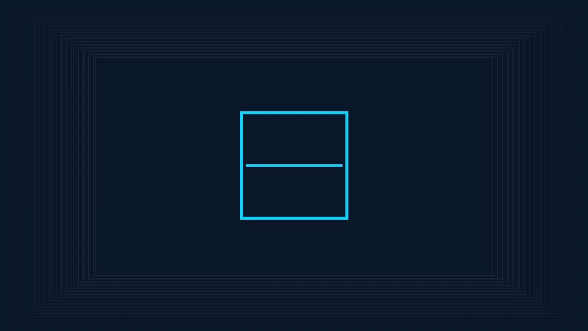 PYUSD erreicht 70 Märkte: PYUSDx und stabiles L1 gestalten PayPal um