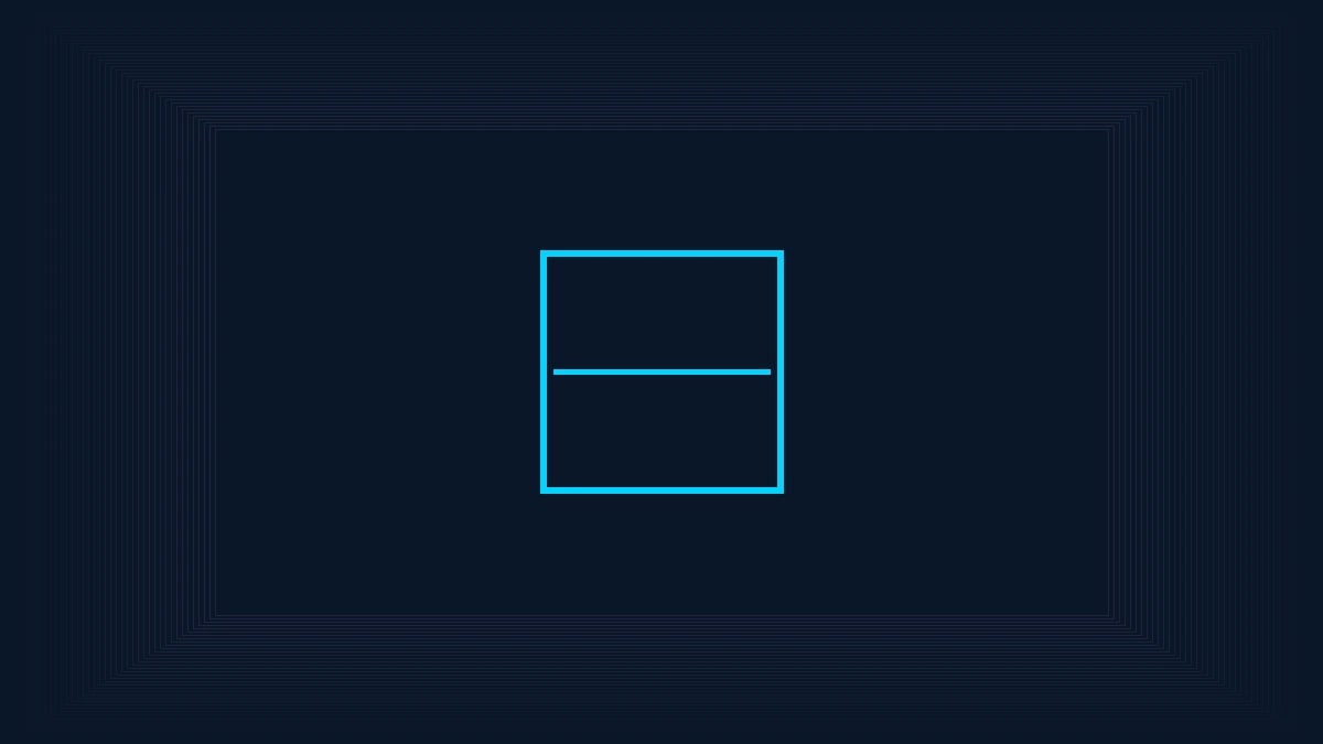 PYUSD Hits 70 Markets: PYUSDx and Stable L1 Reshape PayPal