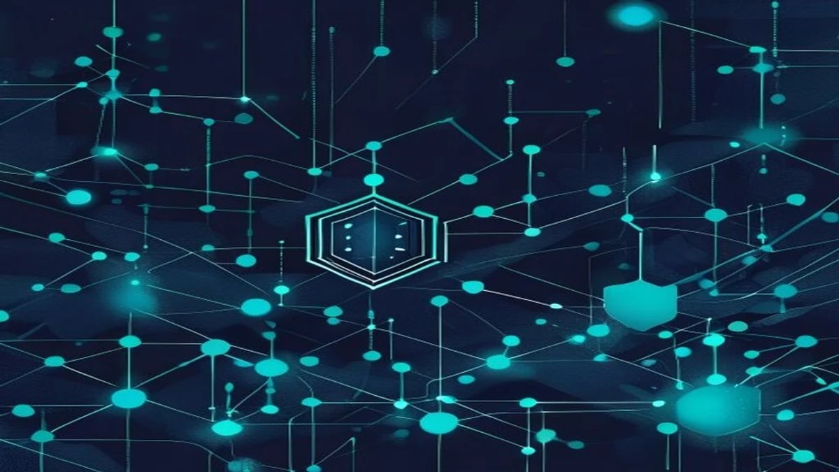 Quicknode ajoute Aleo Privacy L1 à la pile RPC d'entreprise