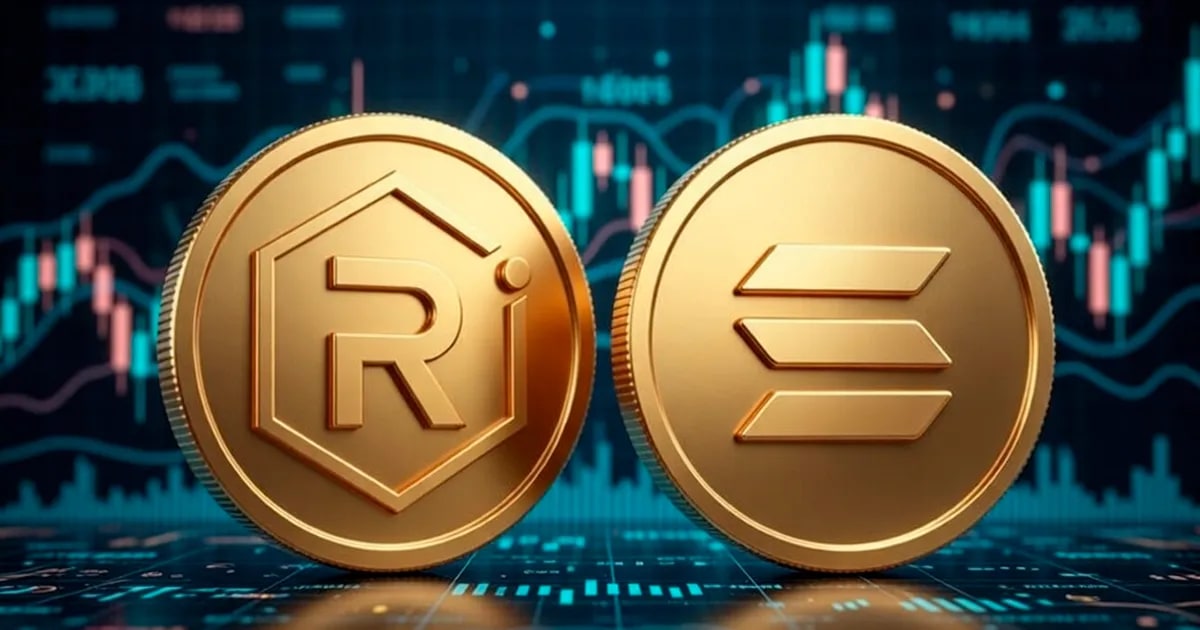 Raydium Açıklaması: Solana'da Ticaret, Likidite ve Riskler