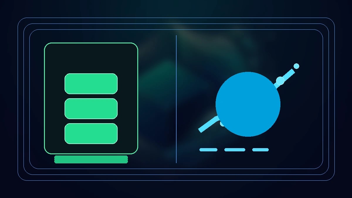 PnL Realizado vs Não Realizado em Cripto: Guia Completo para Iniciantes (2026)