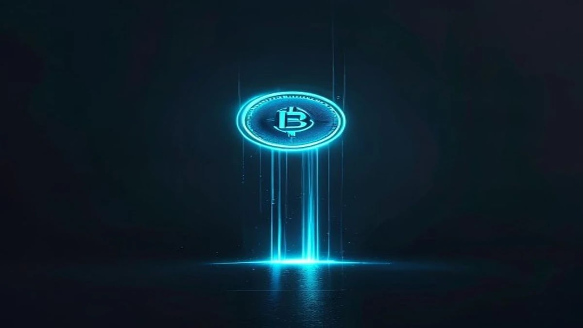 RetoSwap geleert: 7.000 XMR (2,7 Mio. USD) gestohlen – Neuigkeiten 2026