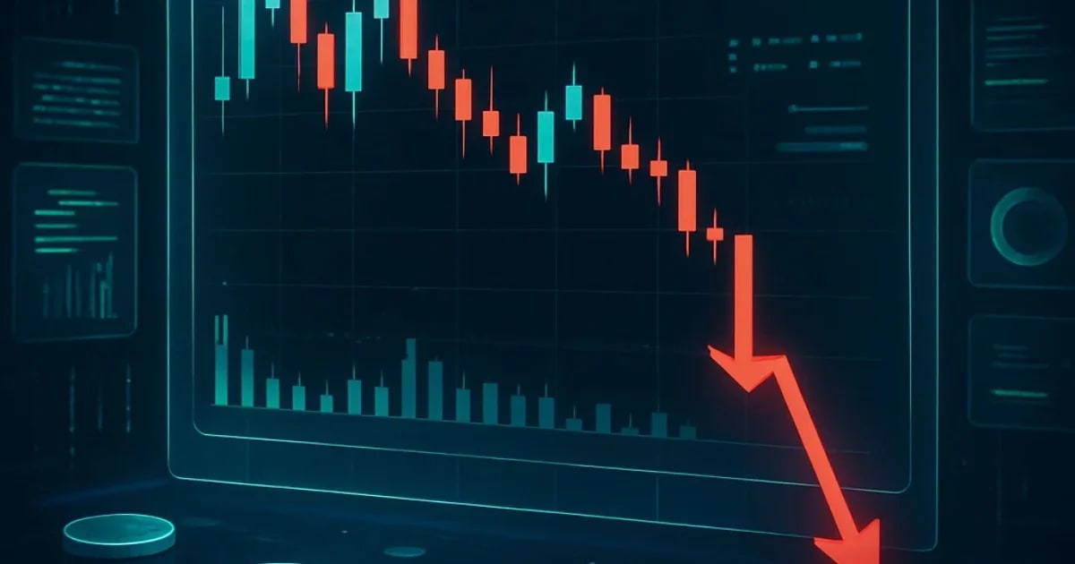 Wie man Krypto-Trade-Fehler mit DEXTools überprüft