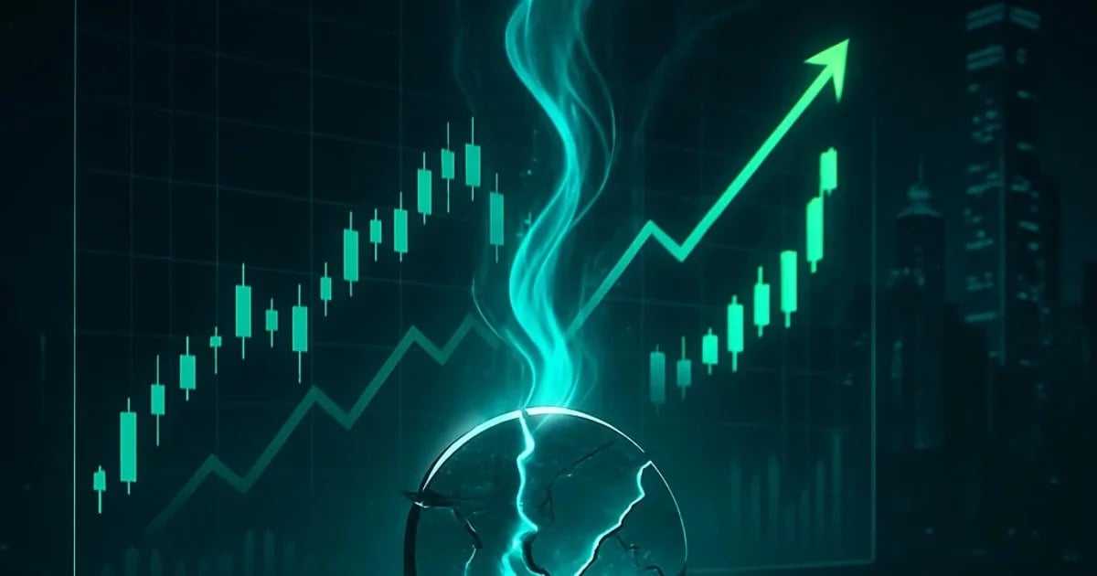 Tokens de seconde chance : relancer des lancements crypto ratés