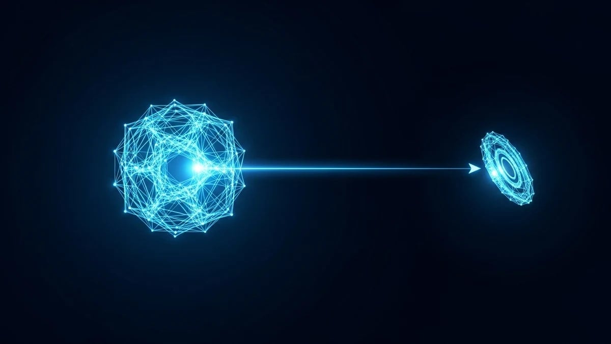 Ripple lança kit inicial XRPL AI para pagamentos de agentes XRP e RLUSD